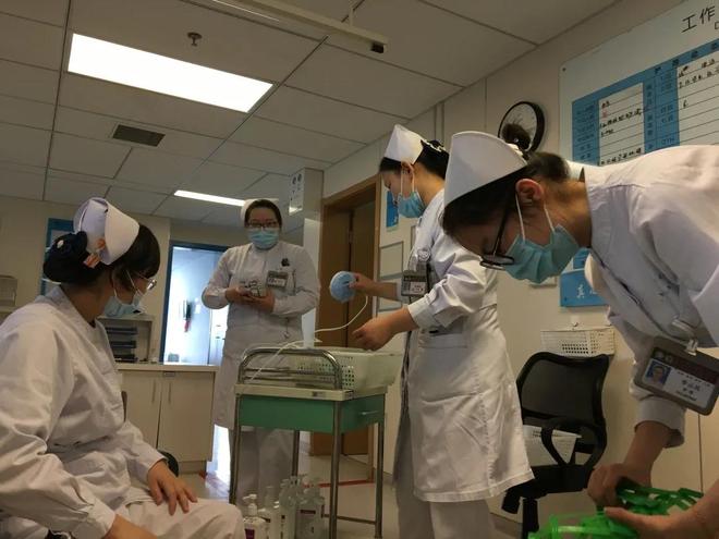 乐山24小时套医保卡(24小时套医保卡微信)