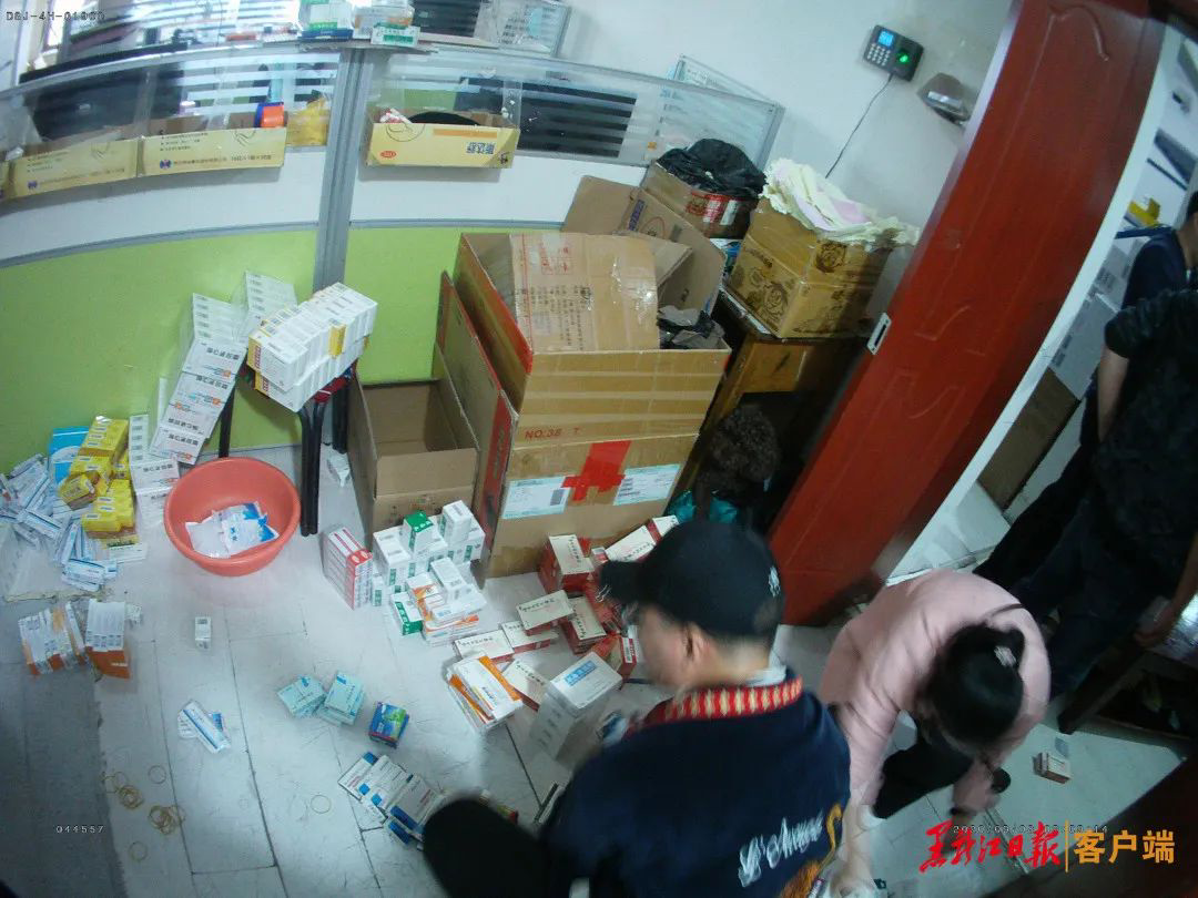 乐山24小时医保取现回收商家(小额医保300以内提取)