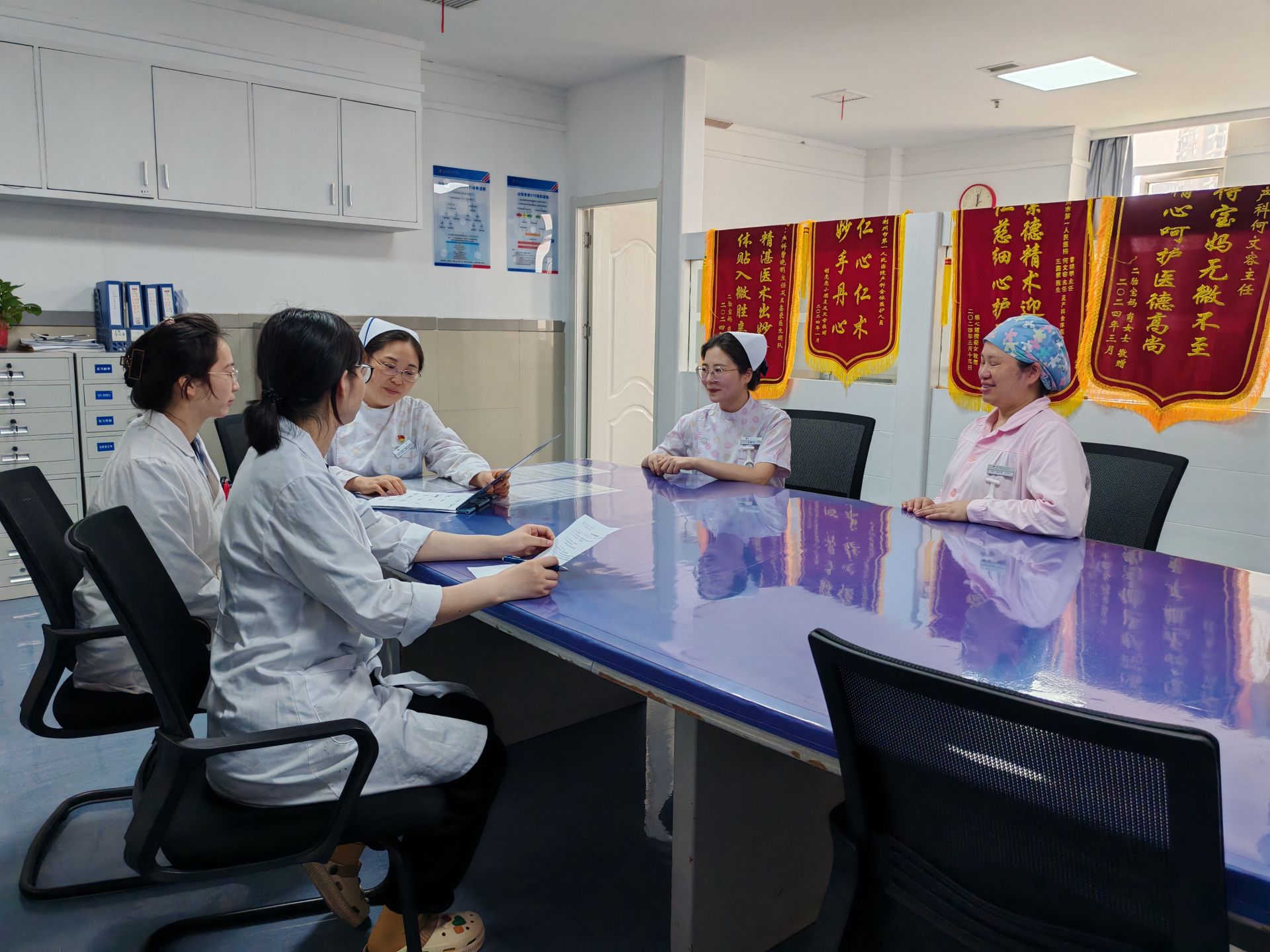 乐山24小时套医保卡回收(24小时在线套医保微信)