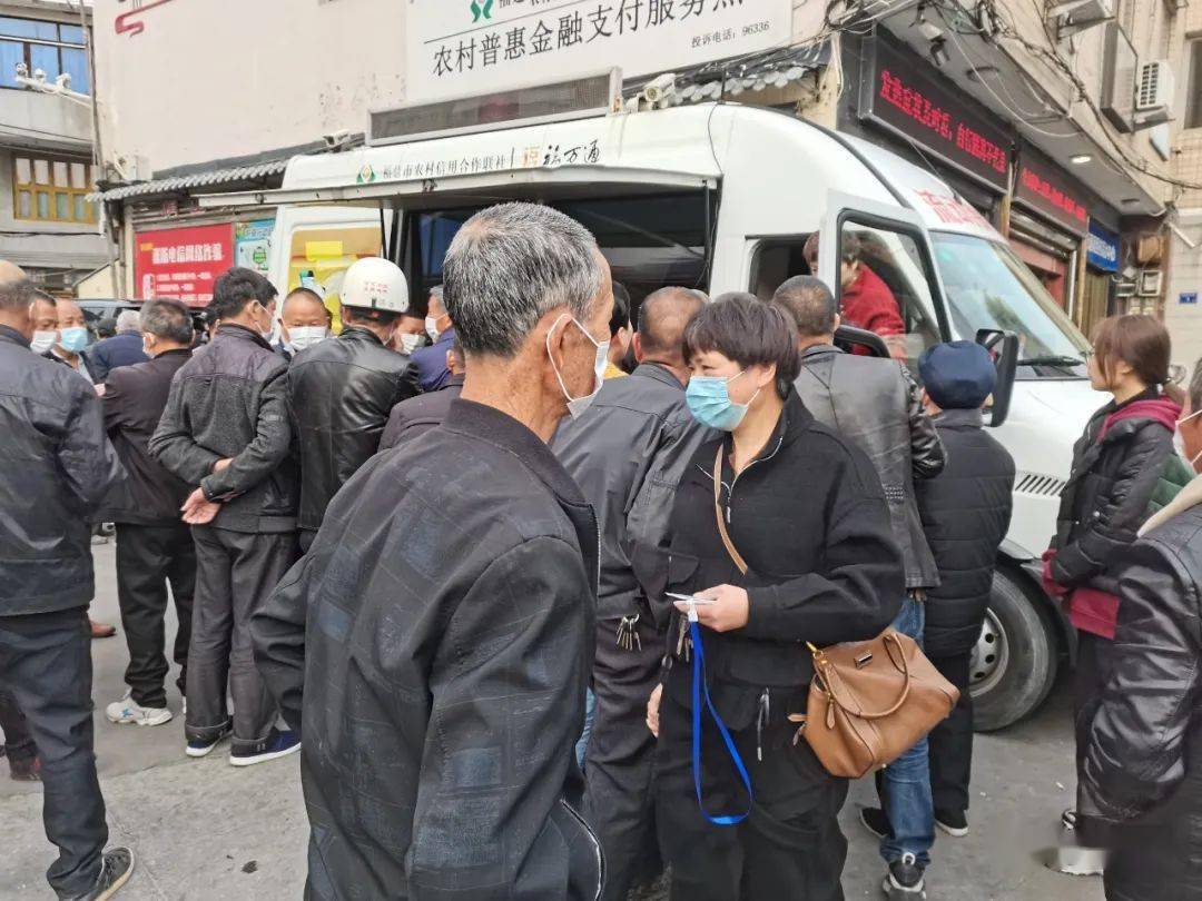 乐山医保提取24小时中介(24小时高价回收医保)