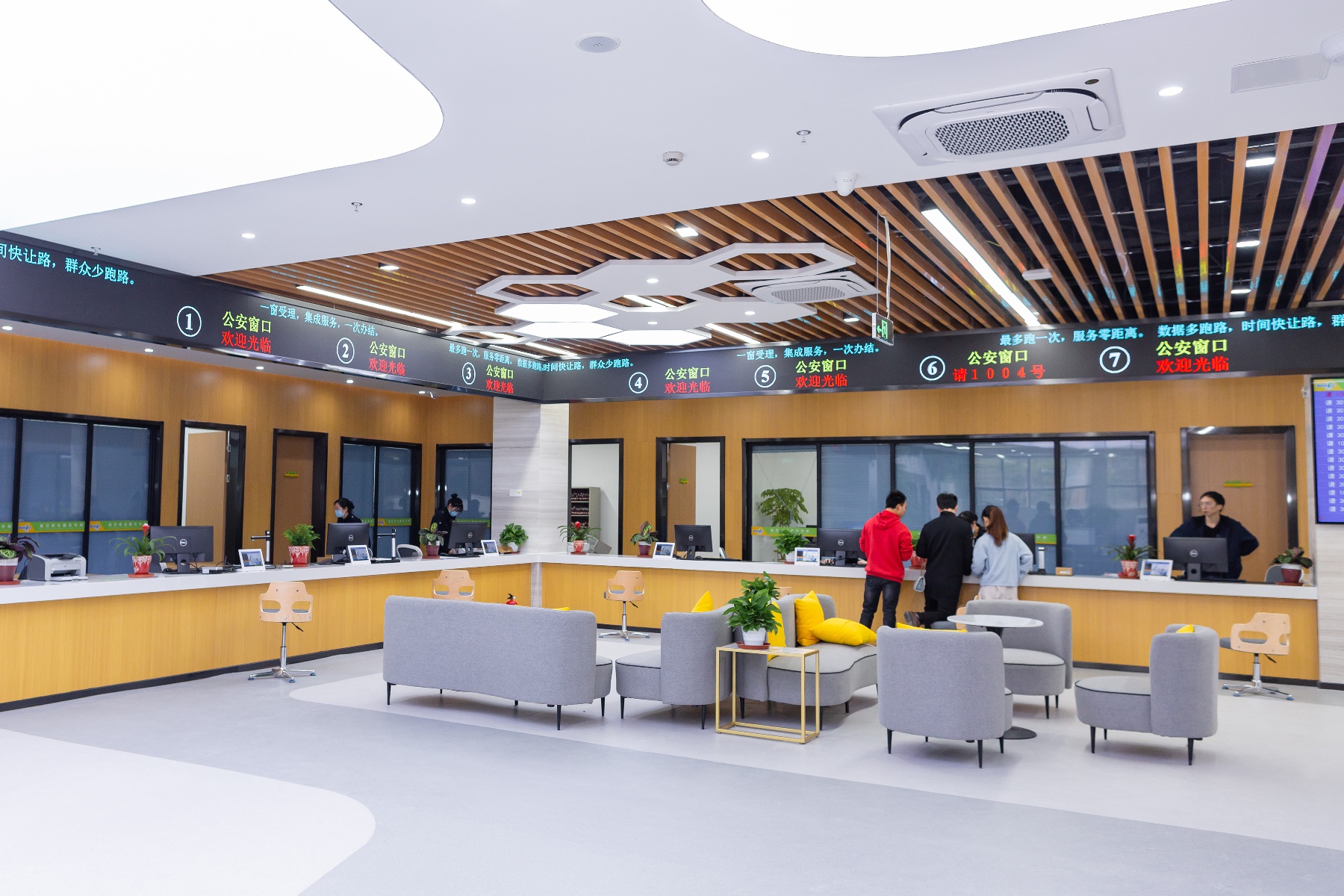 乐山24小时医保卡余额回收联系方式(医保卡回收比例是多少)