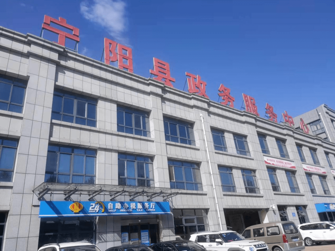 乐山24小时高价回收医保小额(200到500的小额医保提取)