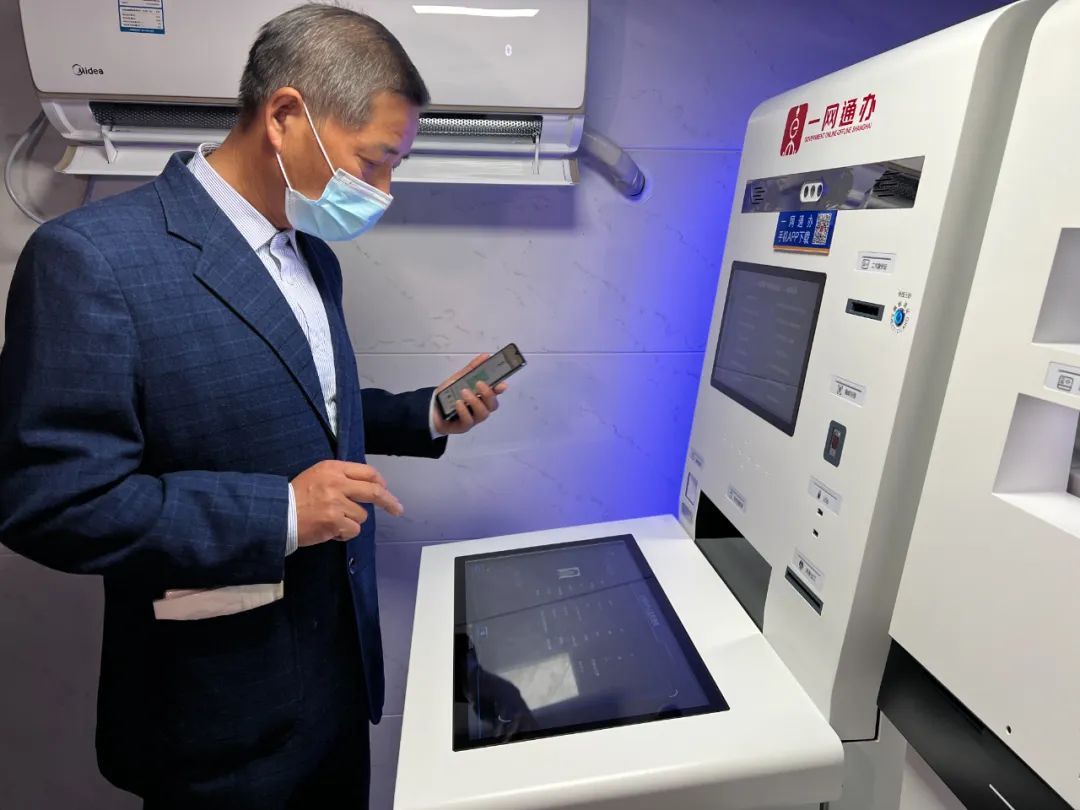 乐山24小时套医保卡回收商家(有回收医保卡的吗)