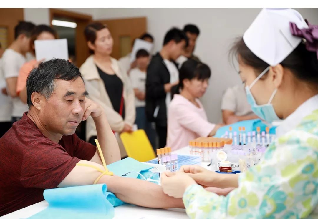 乐山24小时套医保卡(24小时套医保卡回收联系方式)