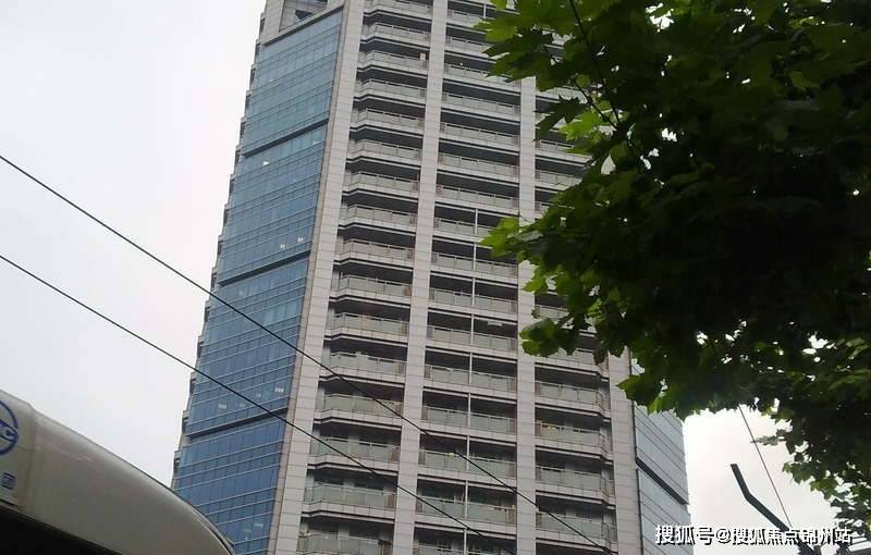 乐山医保提取24小时中介(200到500的小额医保提取)