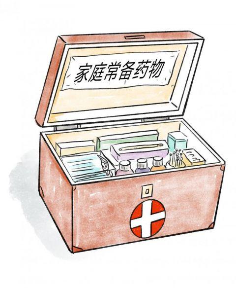 乐山24小时高价回收医保(24小时高价回收医保上海)