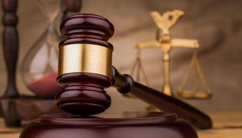 乐山医保套现会受到什么处罚(医保套现会被发现吗)