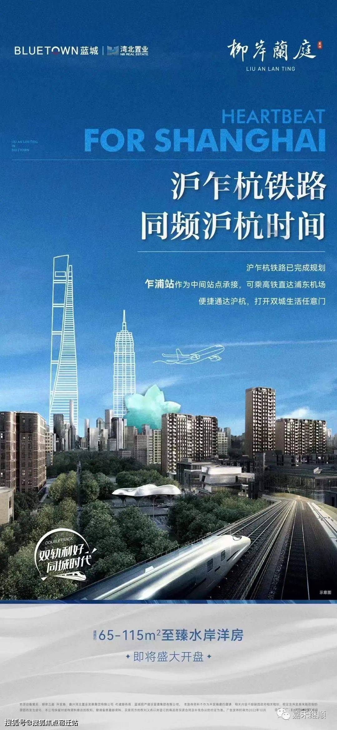 乐山24小时套医保卡(24小时套医保卡提取流程详解)