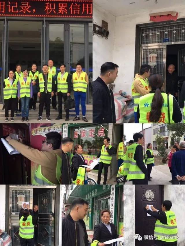 乐山24小时医保取现回收商家(24小时医保取现回收商家微信)