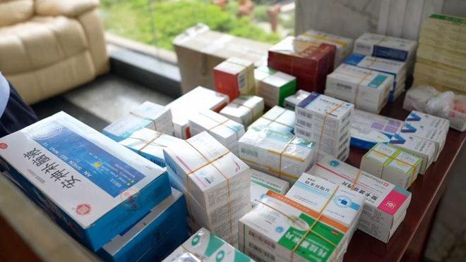 乐山200元小额医保回收(急用钱套医保卡黄牛)