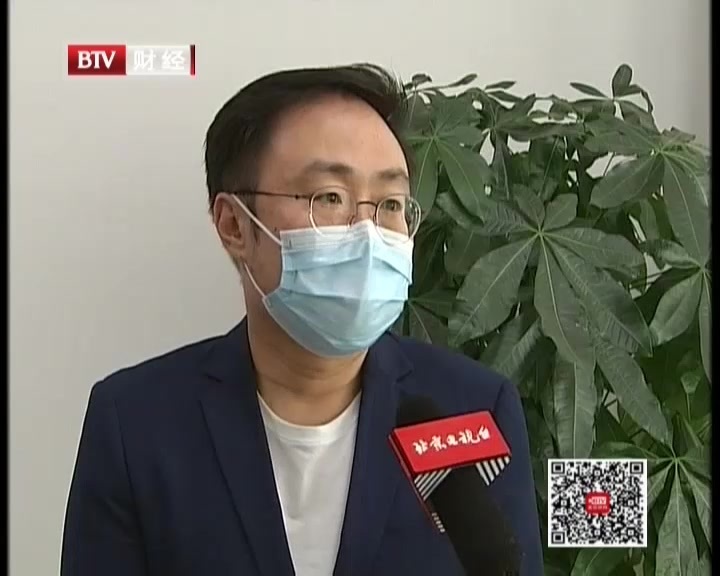 乐山医保提取中介(北京医保提取中介机构)