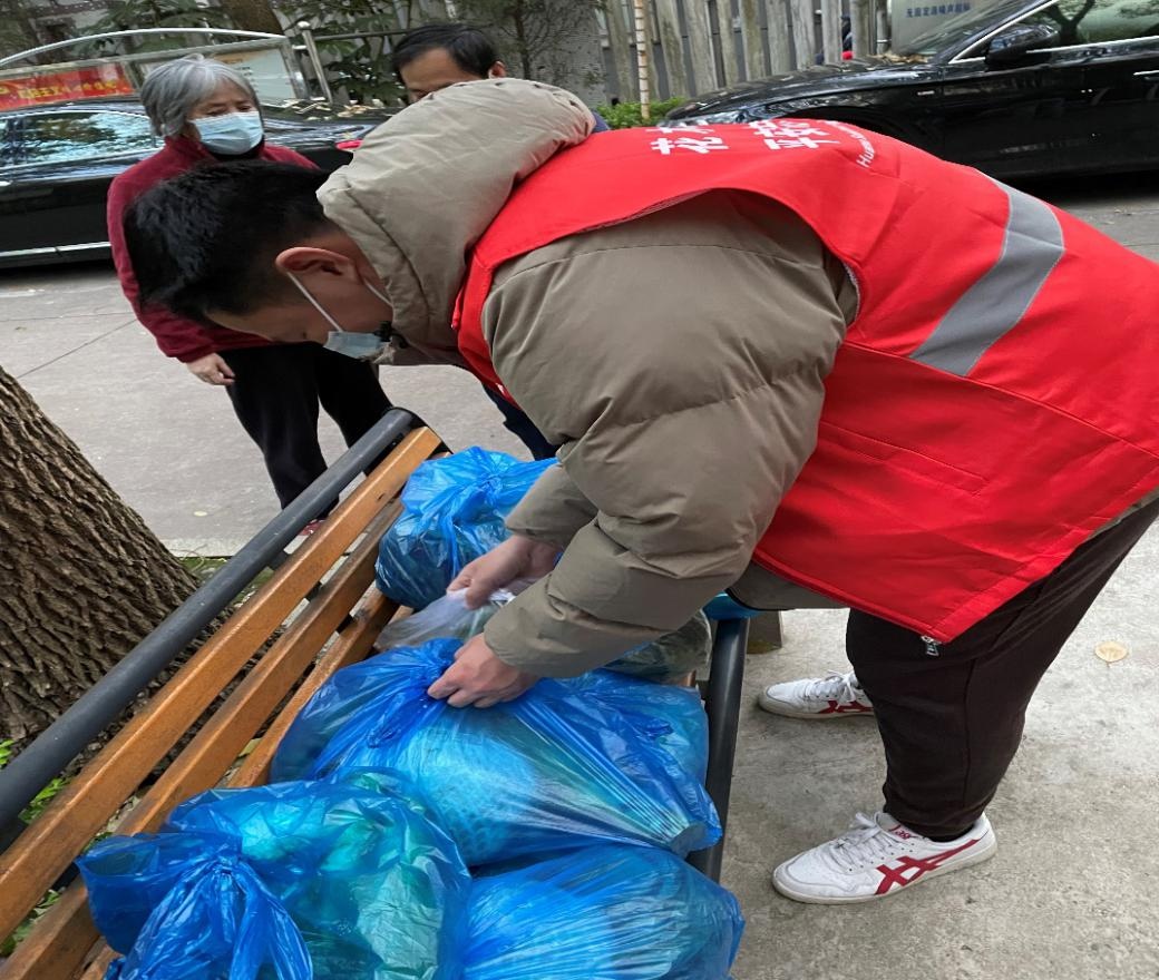 乐山24小时高价回收医保小额(医保小额提取代办600以内)