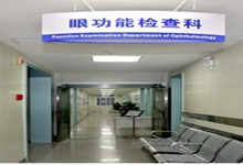 乐山西安24小时套医保卡(西安医保卡套取现金电话)