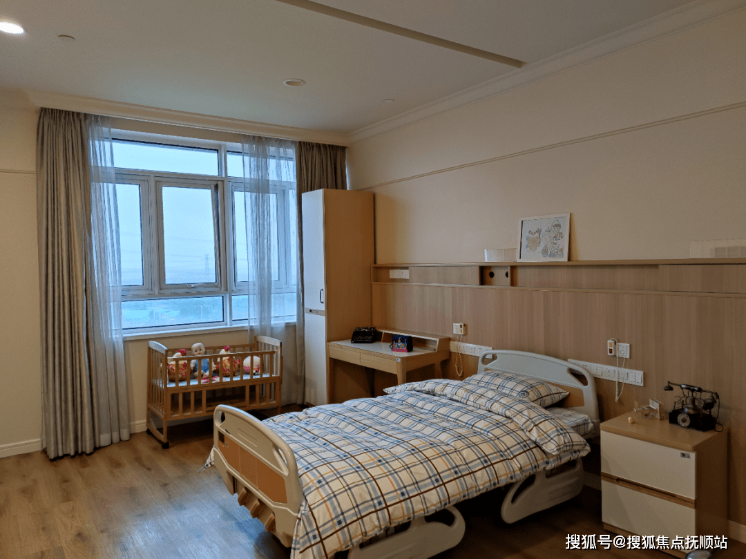 乐山24小时套医保卡(24小时套医保卡回收)