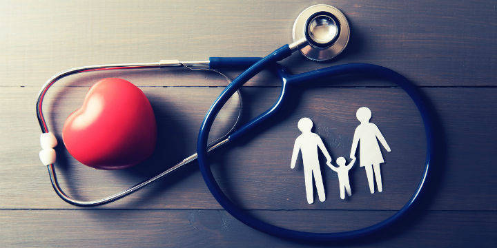 24小时医保取现回收(医保提取24小时中介)