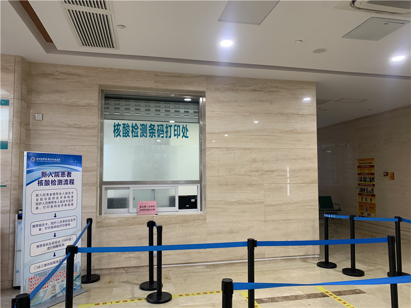 乐山24小时套医保卡回收联系方式(高价回收医保卡)