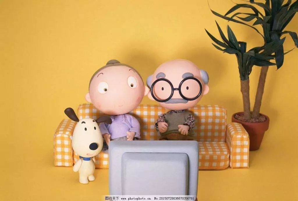 乐山浙江医保套现(浙江医保取现)