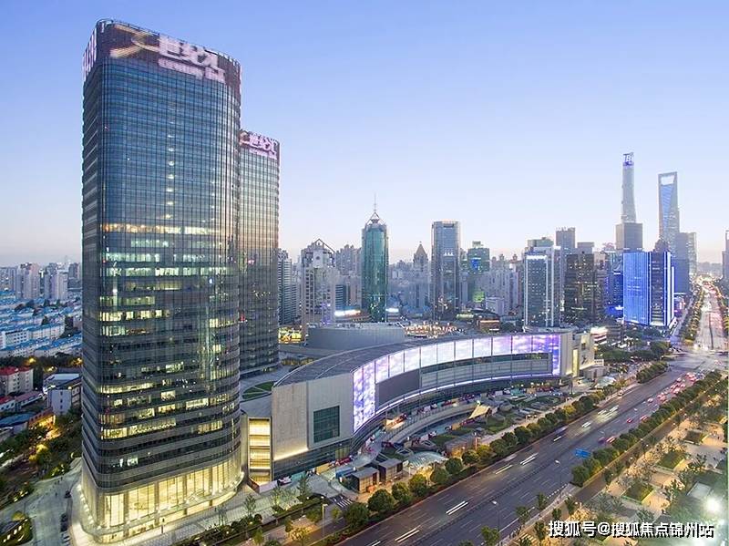 乐山医保提取24小时中介(医保取现中介微信)