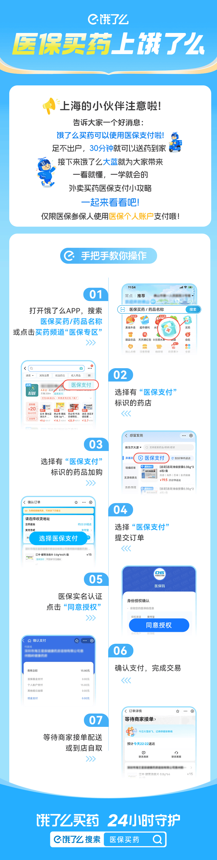 乐山上海医保提取平台(上海医疗保险提取)