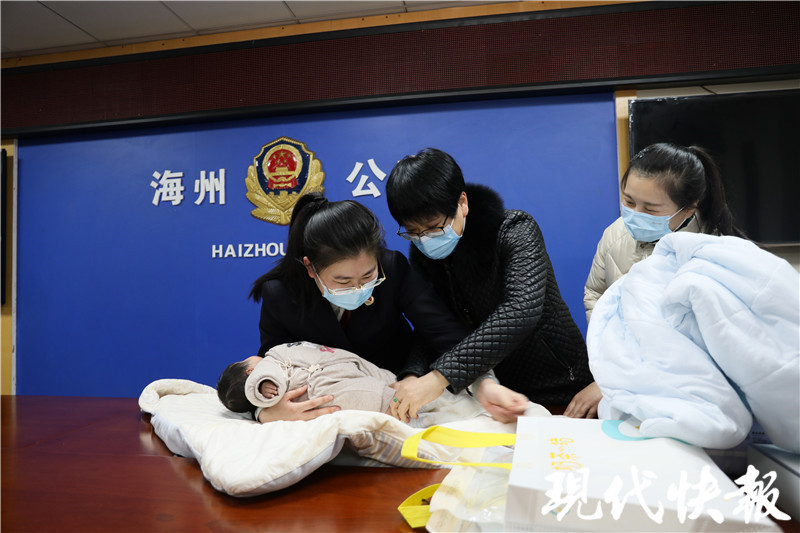 乐山24小时套医保卡回收联系方式(医保卡钱套现回收)