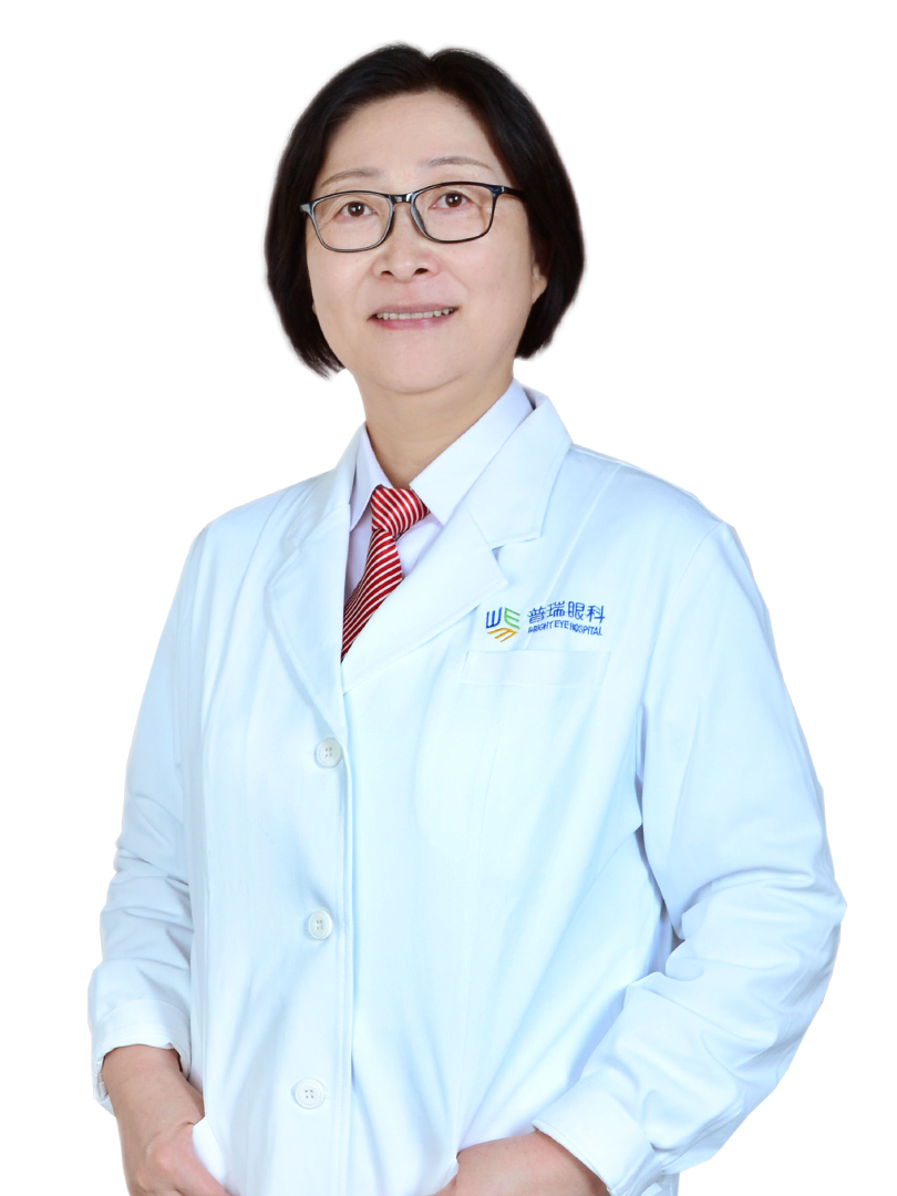 乐山重庆医保套现联系方法(重庆医保套现联系方法最新)