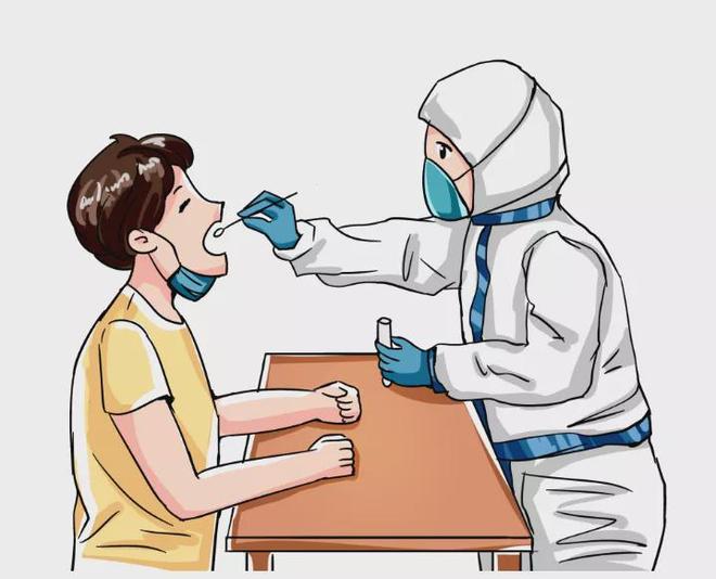 乐山24小时套医保卡(急用钱24小时套医保卡)