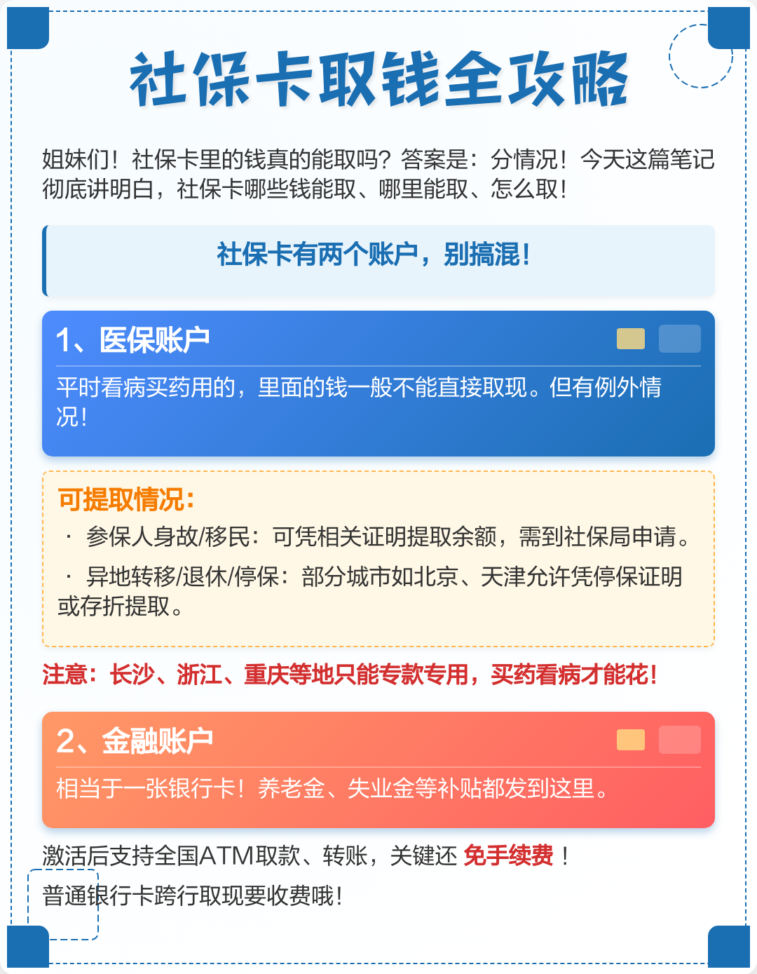 乐山医保取现(武汉医保取现)