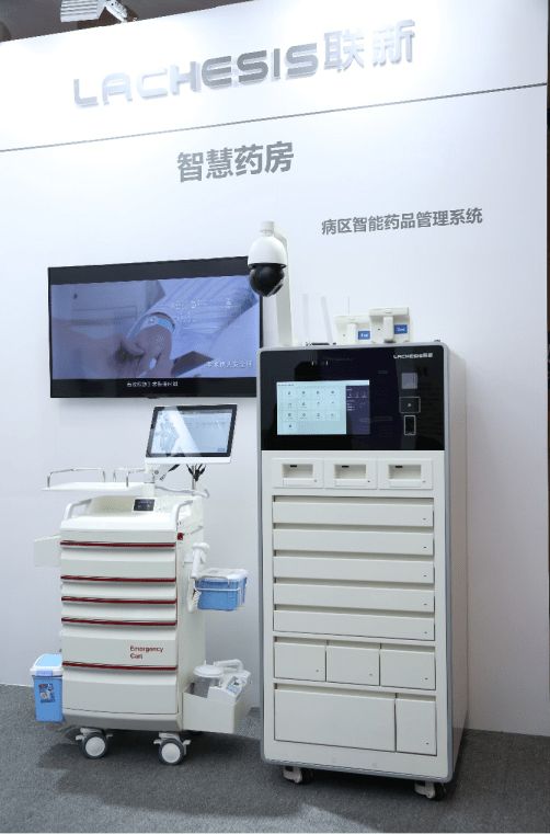 乐山24小时高价回收医保小额(去药店直接说套医保卡)