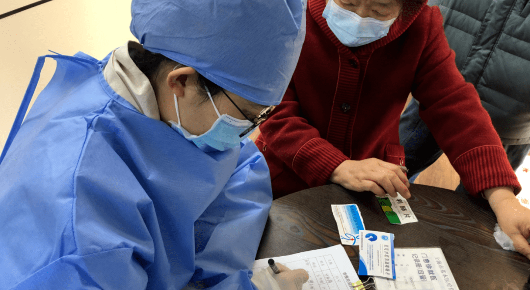 乐山24小时套医保卡回收商家(急用钱24小时医保提取)