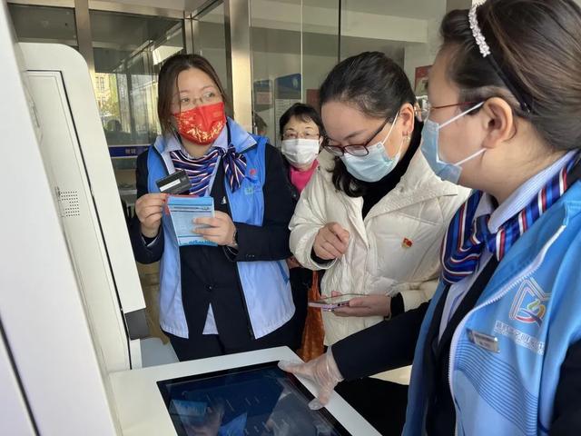 乐山24小时高价回收医保(24小时高价回收医保武汉)