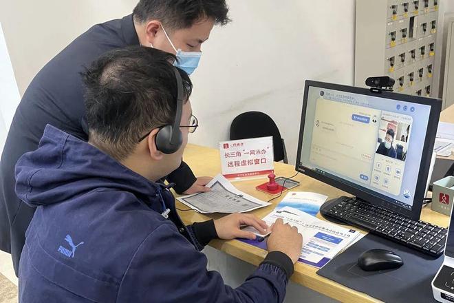 24小时套医保卡回收商家(医保小额提取代办600以内)