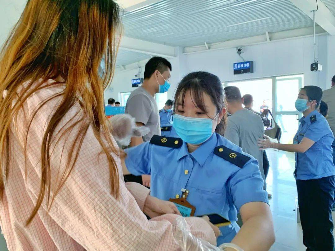 乐山24小时高价回收医保小额(医保药回收)