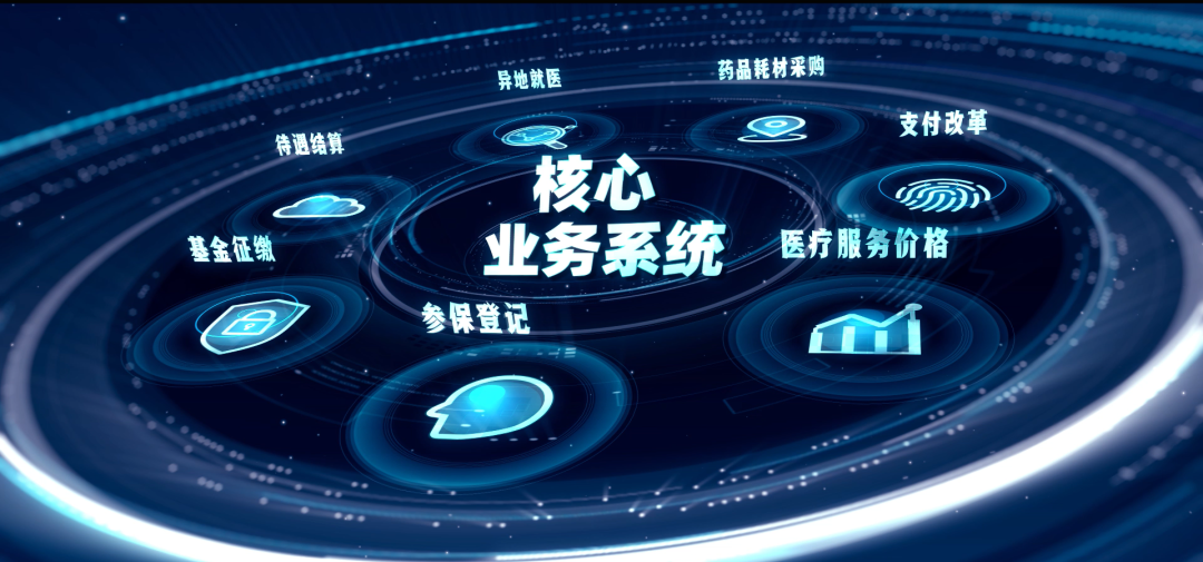 乐山医保24小时平台(医保24小时平台服务电话)