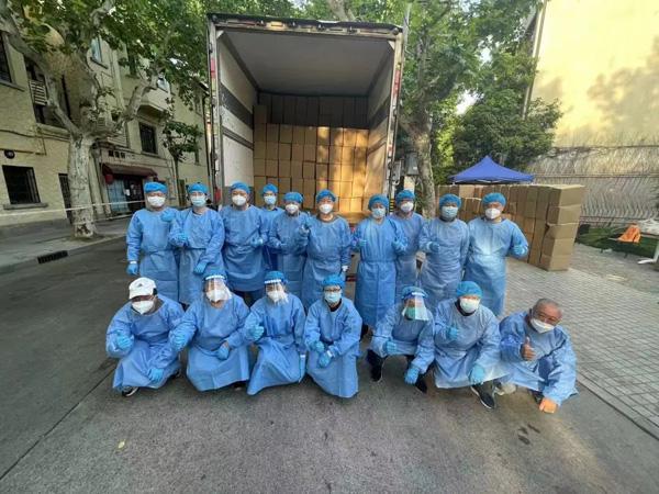 乐山24小时医保取现回收(24小时医保取现回收商家)