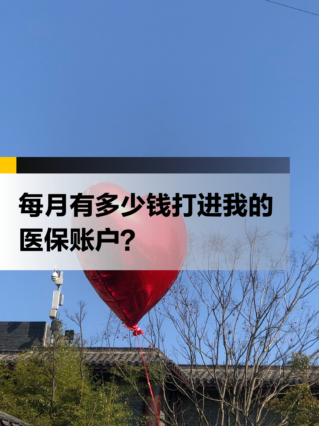 乐山急用钱医保提取中介(提取医疗保险提取需要什么手续)