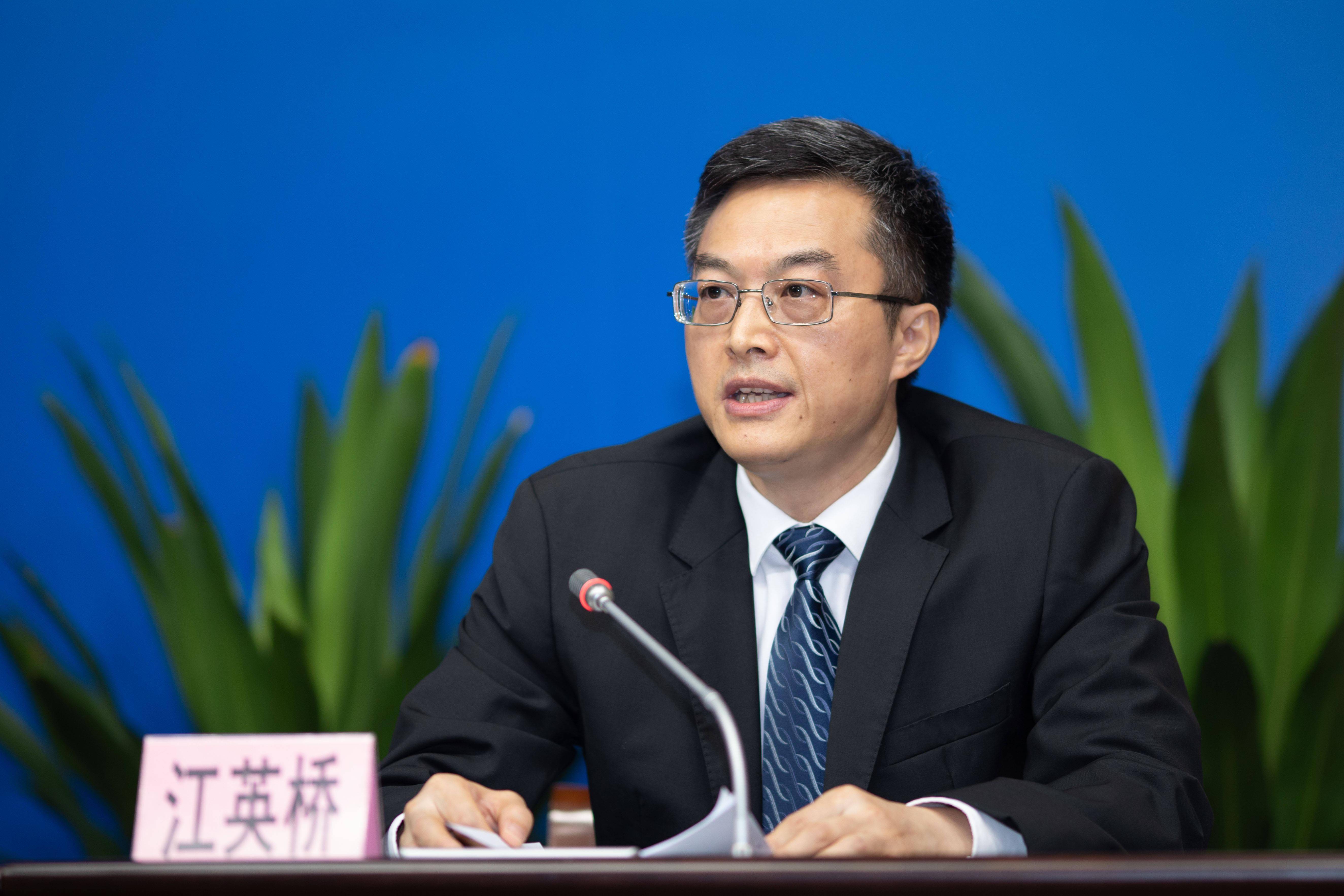 乐山广州24小时套医保卡(广州哪里可以套社保卡)