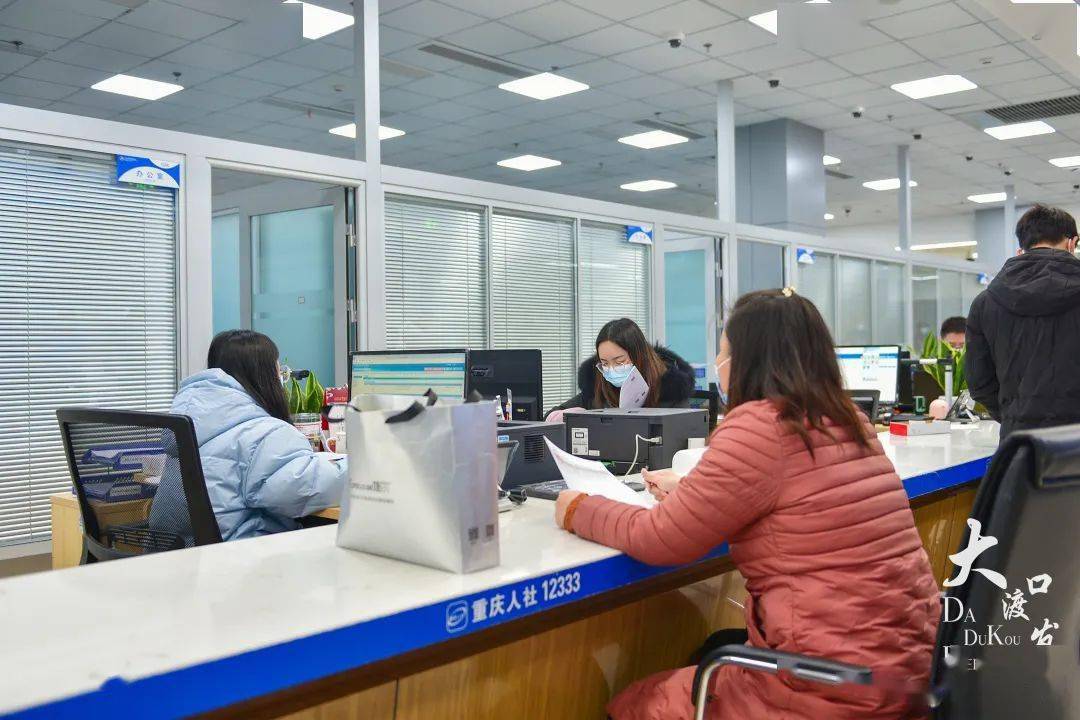 乐山24小时高价回收医保小额(医保提取24小时中介)