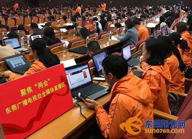 乐山医保套现联系方式小额(医保套现是什么意思)