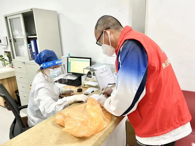 乐山24小时高价回收医保(24小时高价回收医保医保套出)