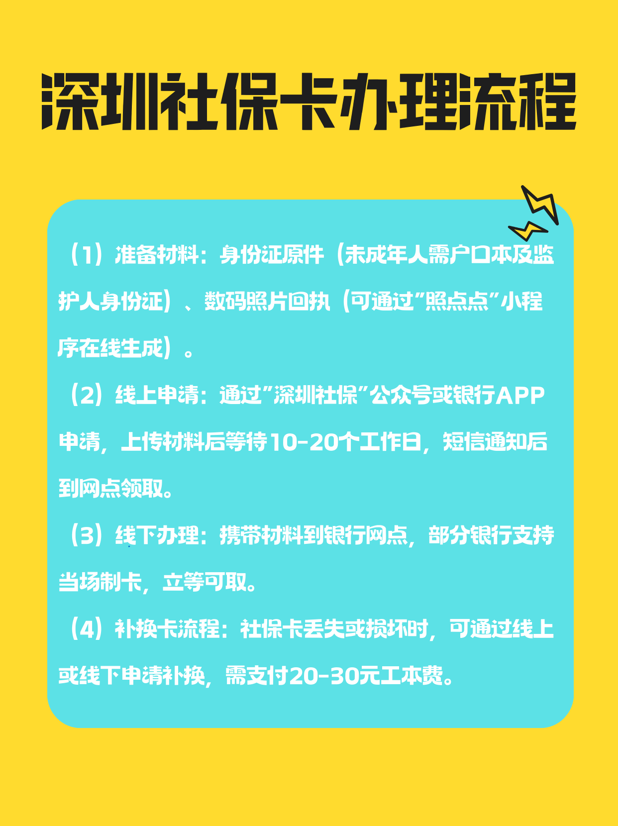 乐山社保医保可以提取吗(社保医保可以提取吗怎么查)