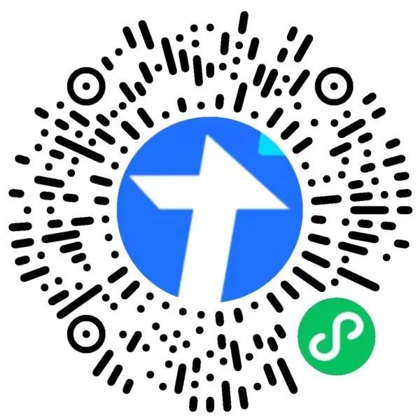 乐山上海医保套现24小时微信(上海医保套现24小时微信支付)