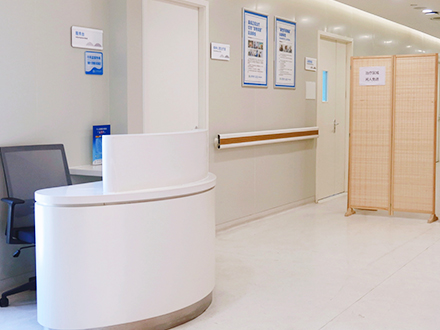 上海松江医保套现(上海医保套现有办法吗)