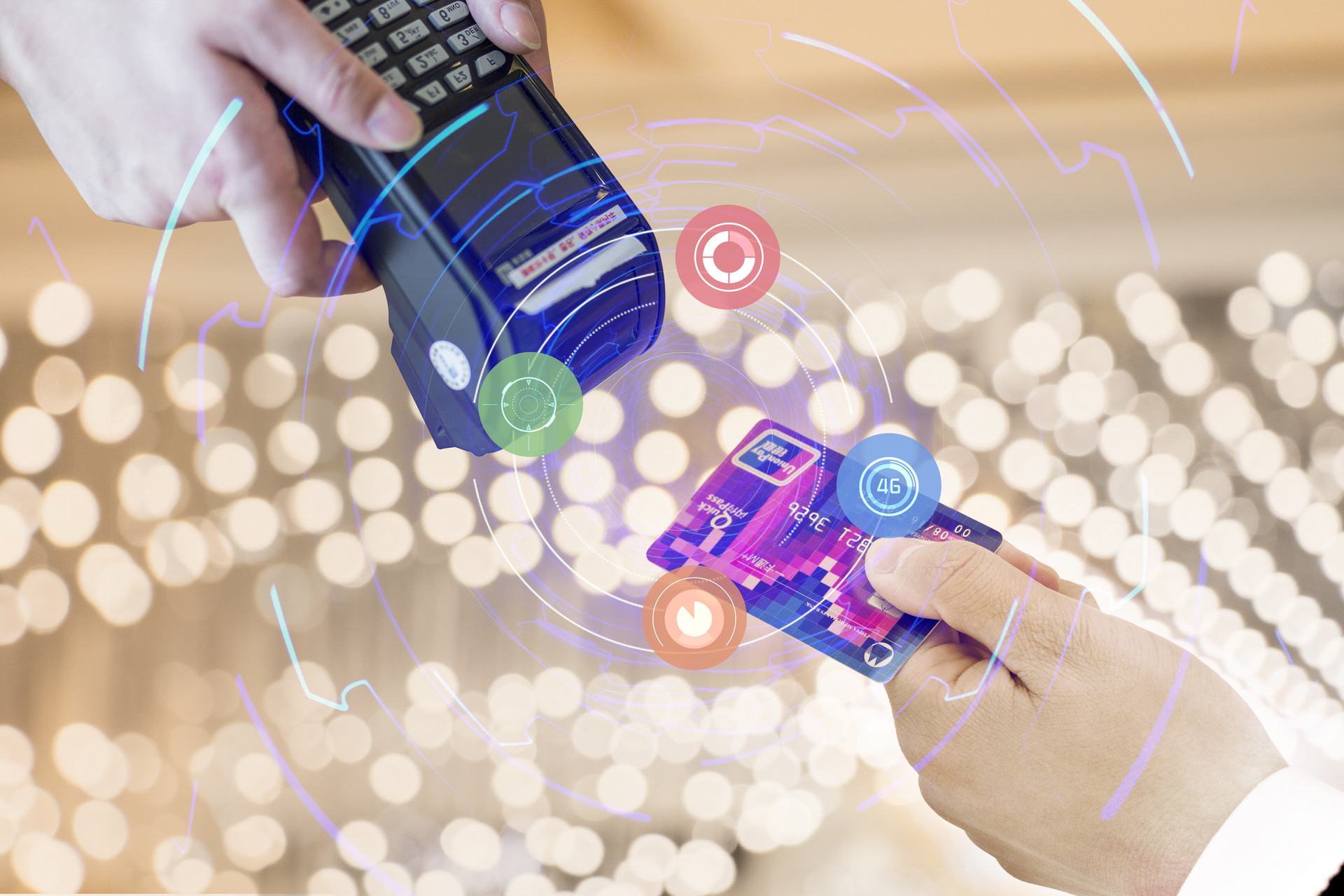 乐山医保卡如何网上套现(医保卡网上套现平台)