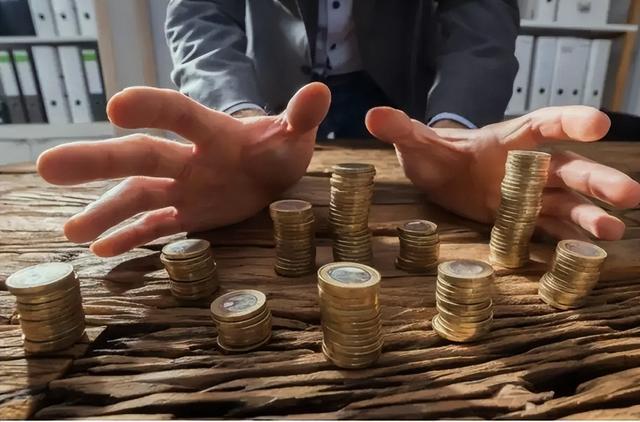 乐山上海医保卡套现哪里有(上海医保卡提现中介)