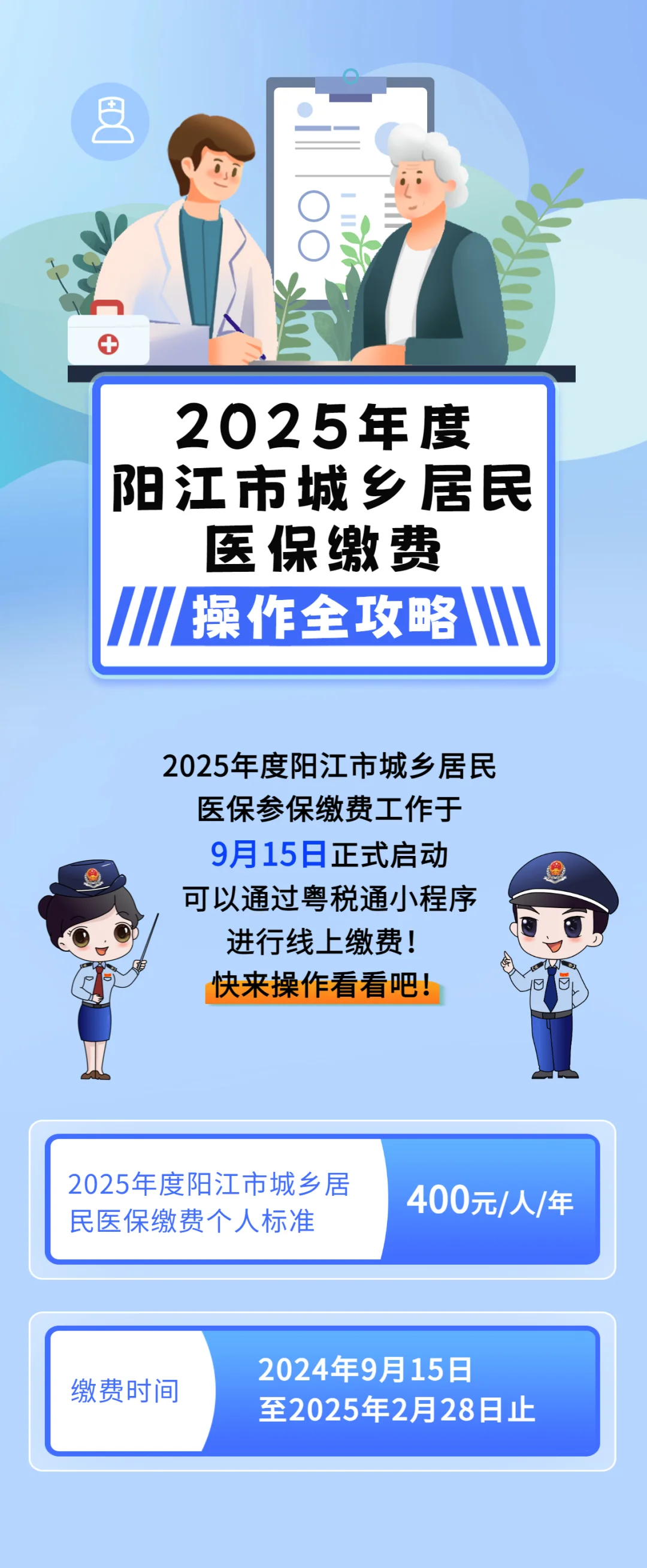 乐山城镇居民医保网上缴费(内蒙古城镇居民医保网上缴费)