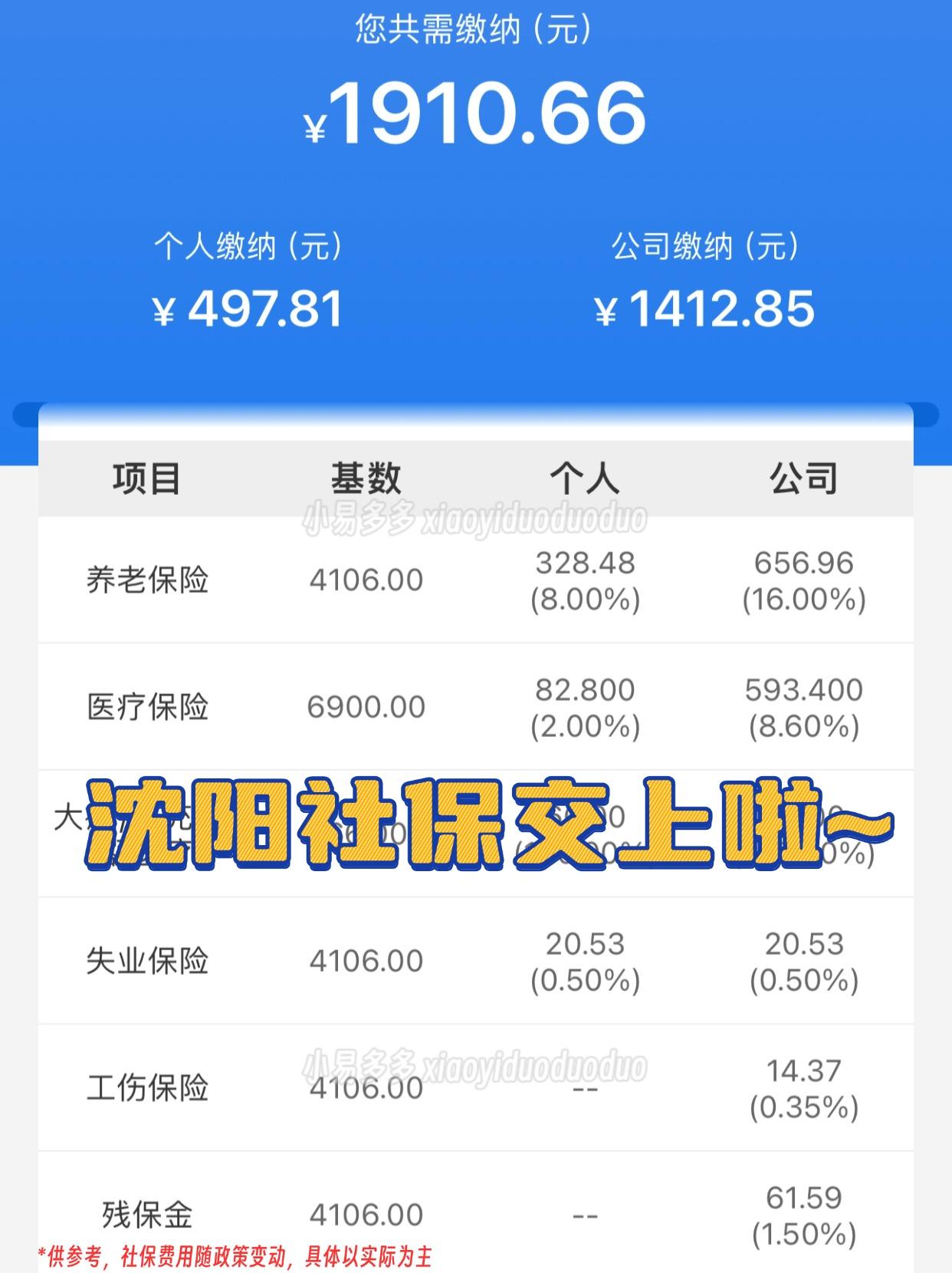 乐山沈阳医保中心咨询电话(沈阳医保局24小时咨询电话)