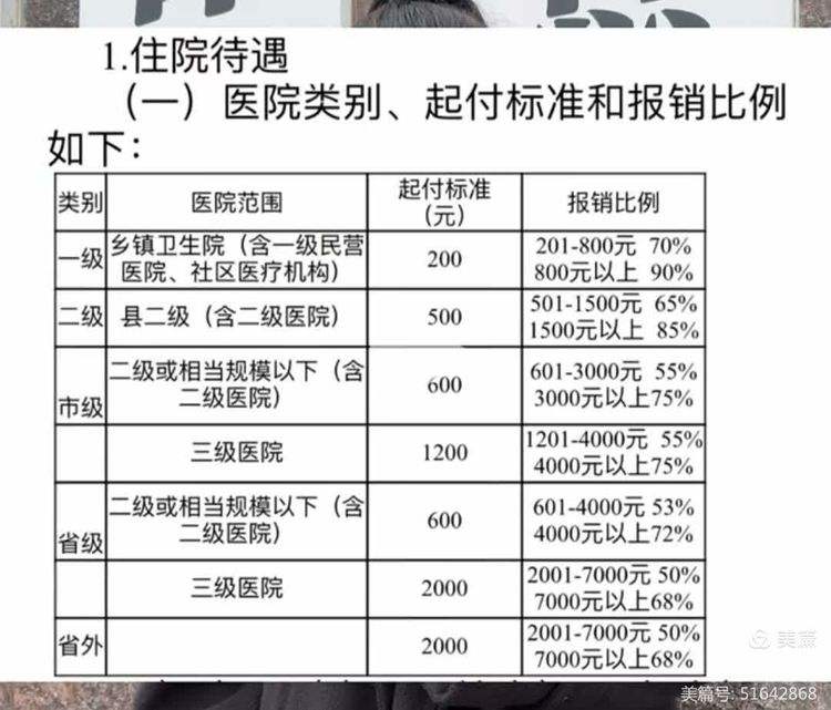 乐山大学生医保报销比例(青岛大学生医保报销比例)