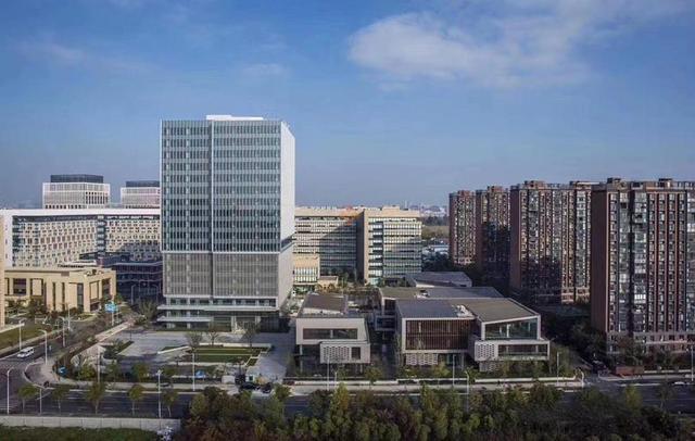 乐山医保中心地址(宁波市医保中心地址)