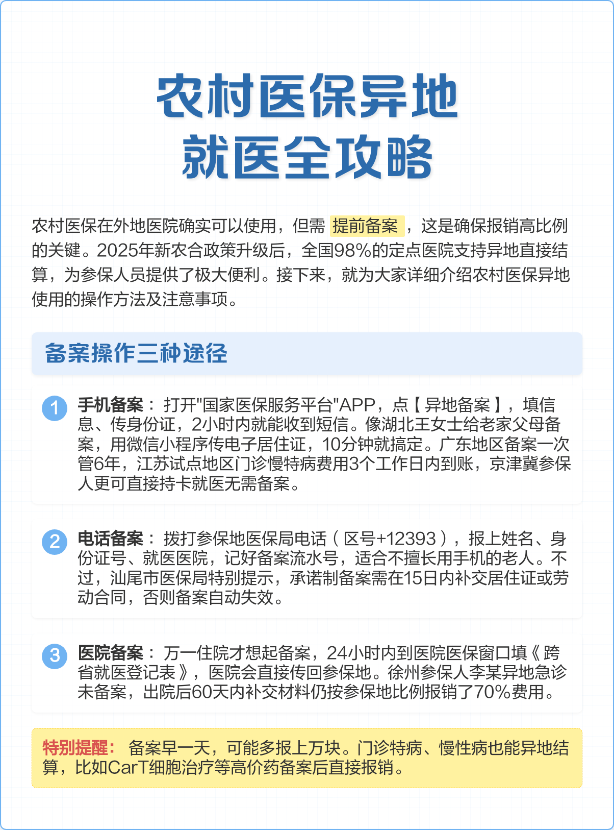 乐山医保怎么买(城乡居民医保怎么买)