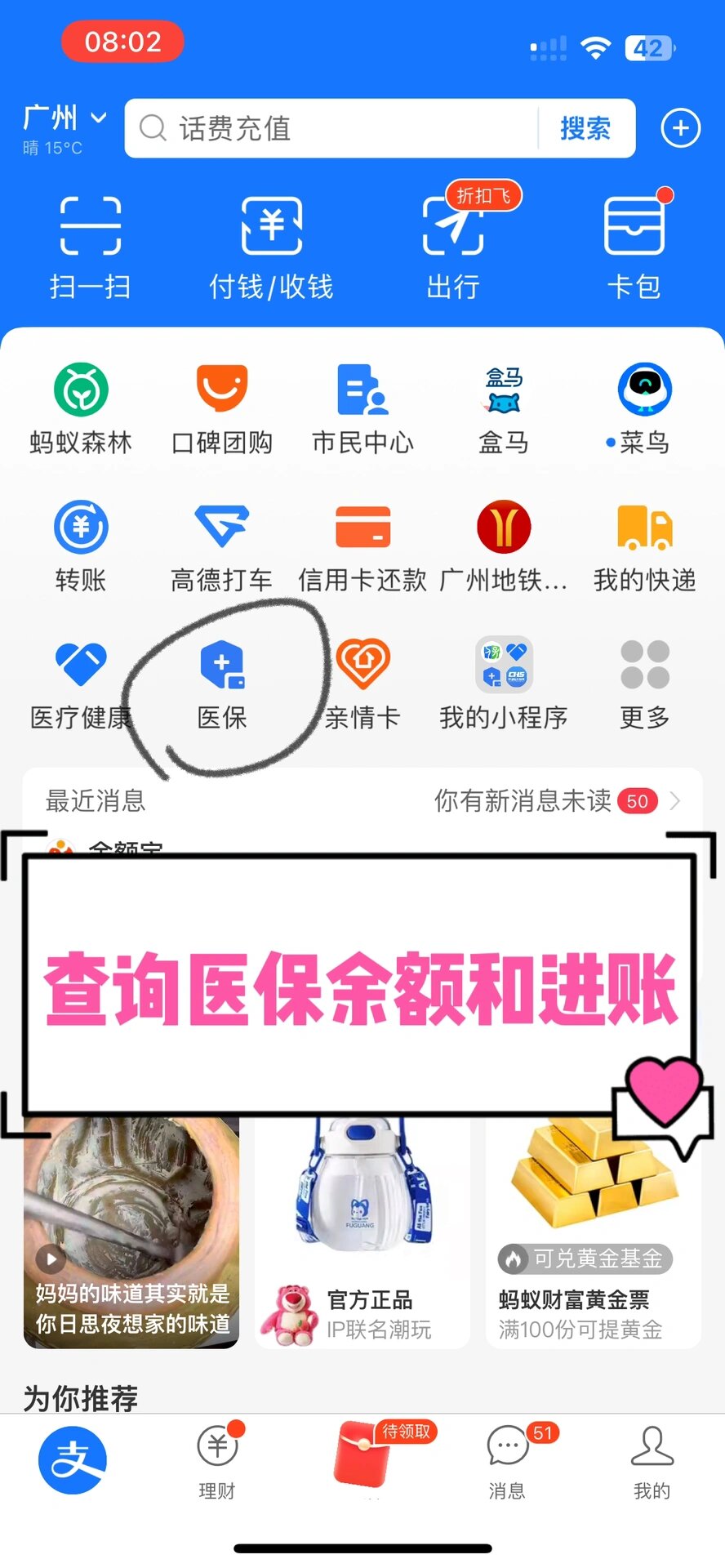 乐山农村医保查询(农村医保查询余额在哪里查)
